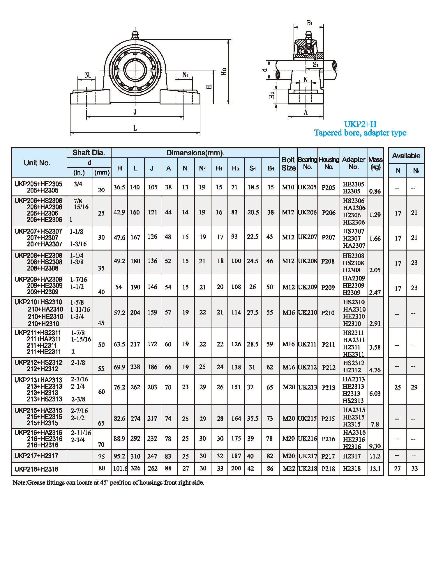 b6-ukp2+h.png