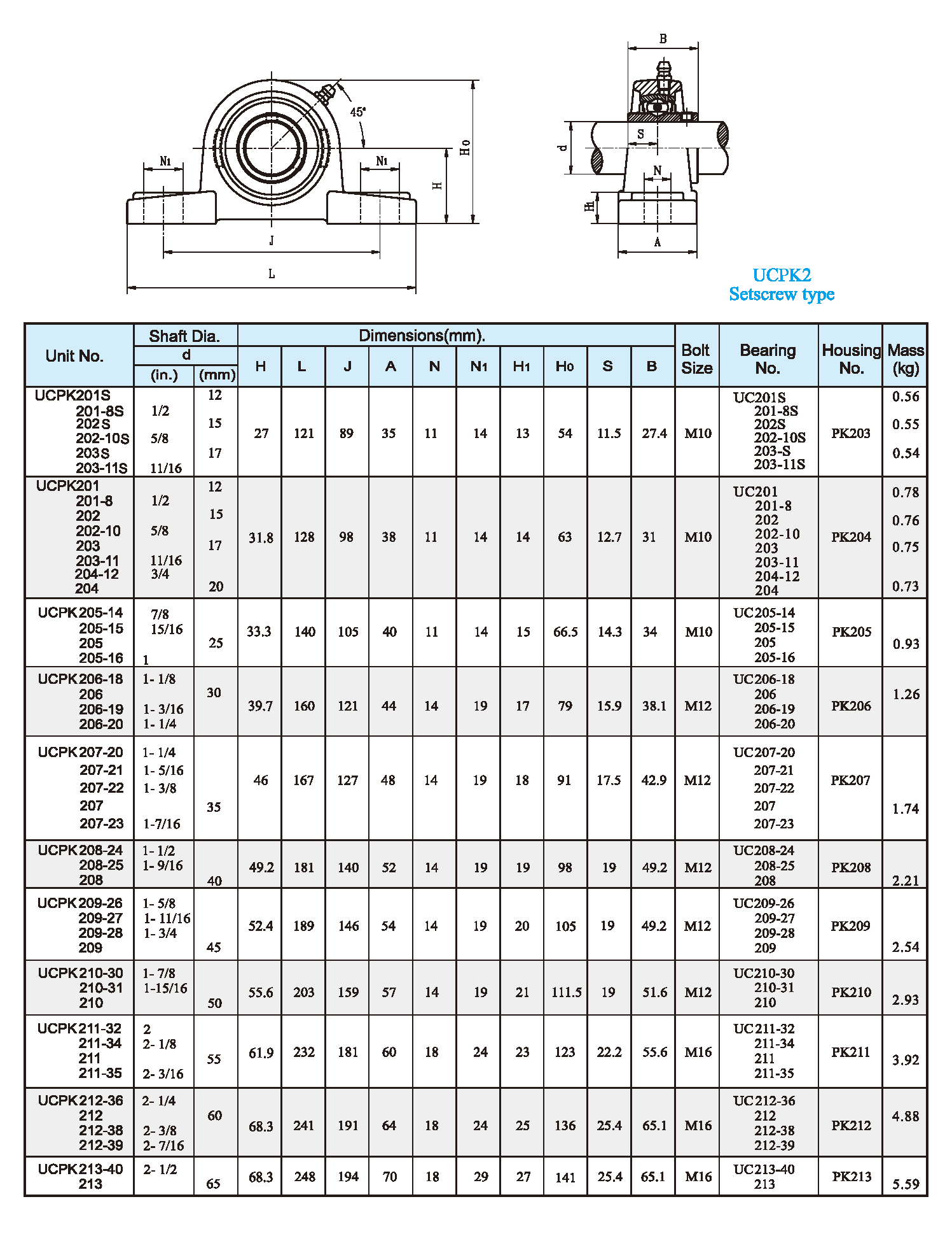 b-10.png